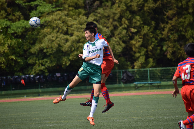 20190505A1_05.jpg